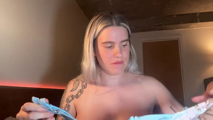 YourFaveJade
