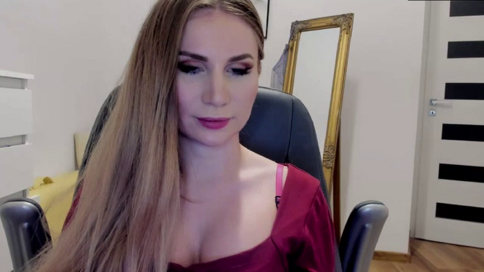 YxMarikaxY