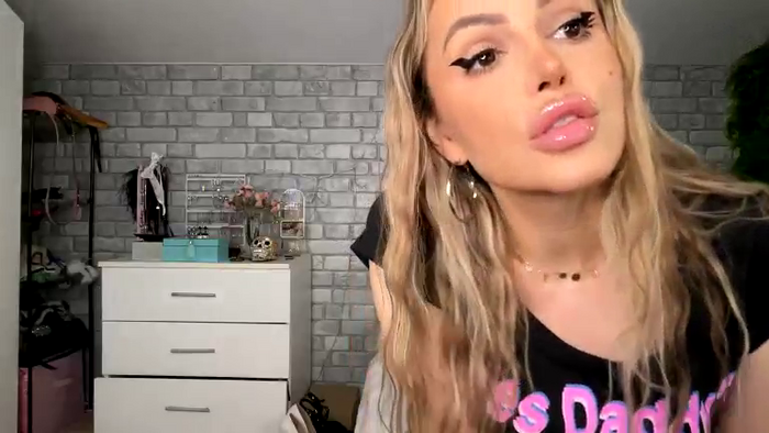 amidalaxxx