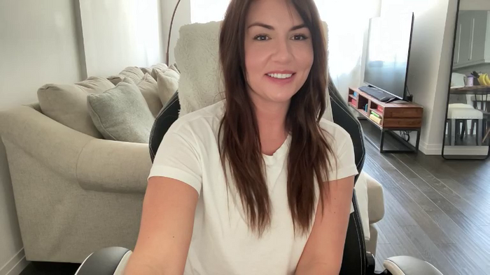 samanthachomiak