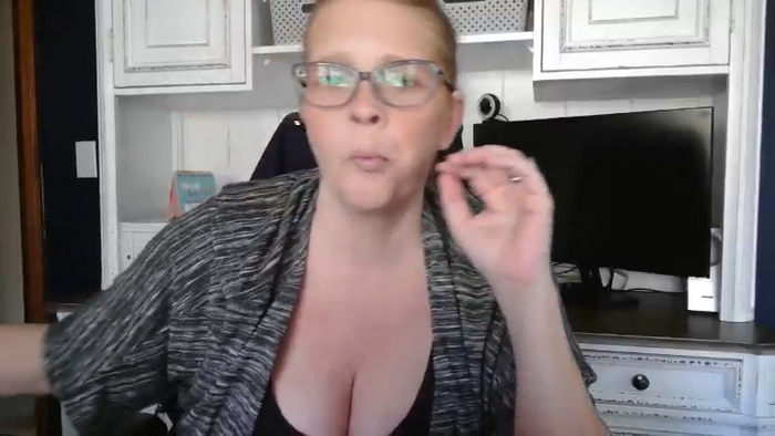 stickywethoney