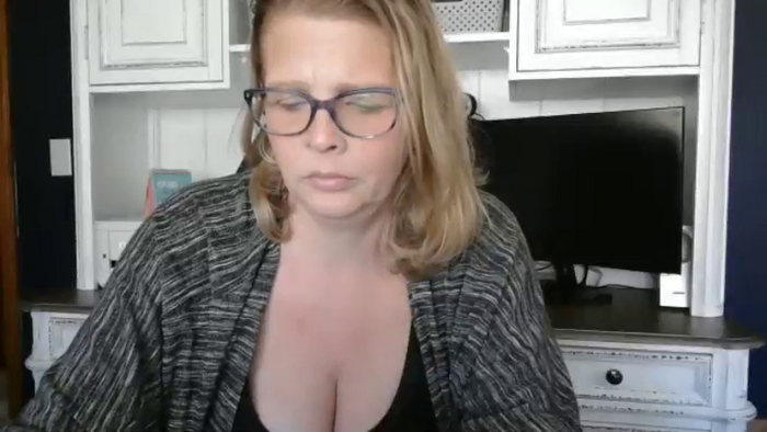 stickywethoney