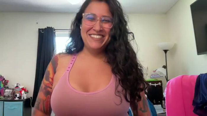 thickfr3akness