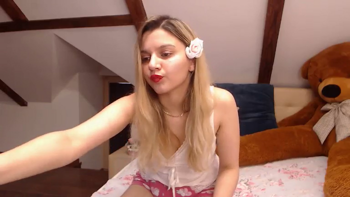 xLUCCIY