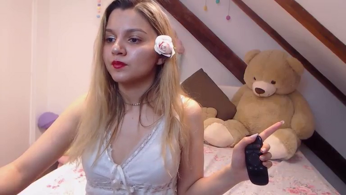 xLUCCIY