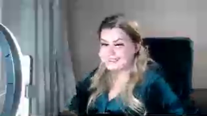 xoLady