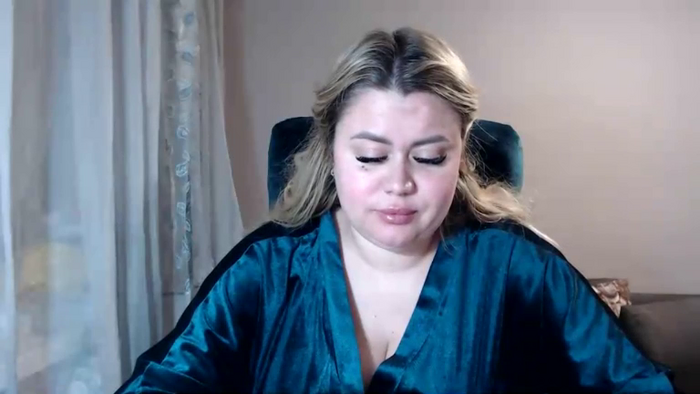 xoLady