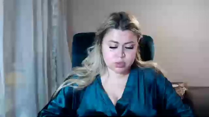 xoLady