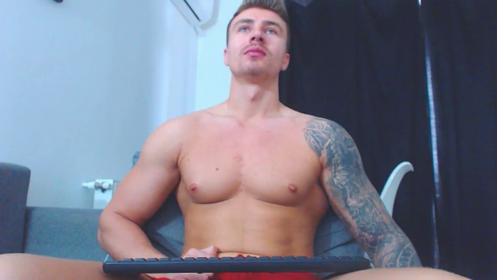JustinBradly18