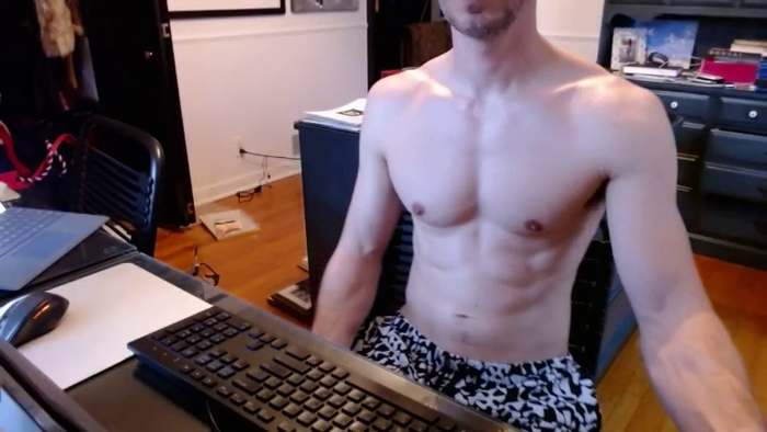 Paperchaser1738