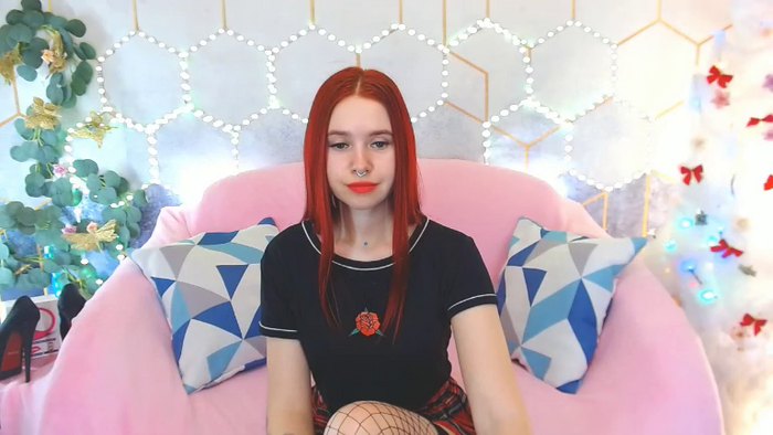 ANALxALICE