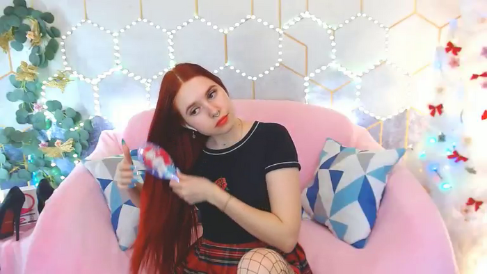 ANALxALICE