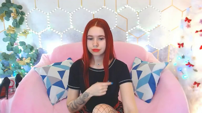 ANALxALICE
