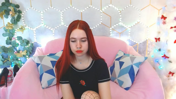 ANALxALICE