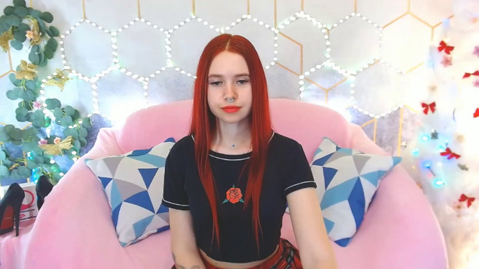 ANALxALICE