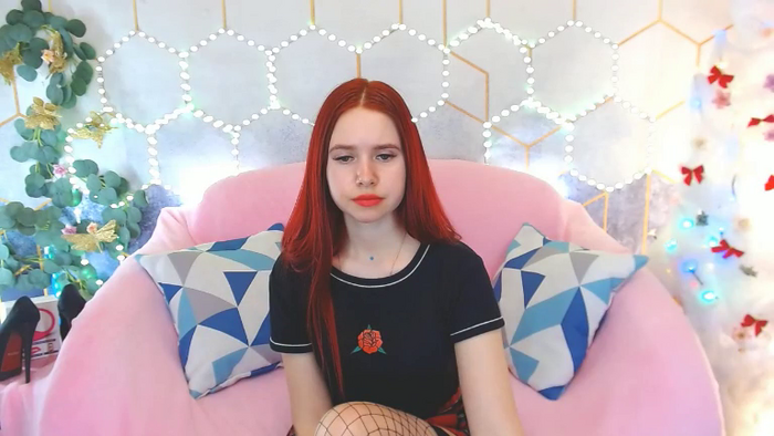 ANALxALICE