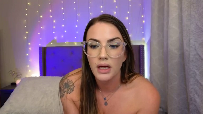 AddisonGreyxo