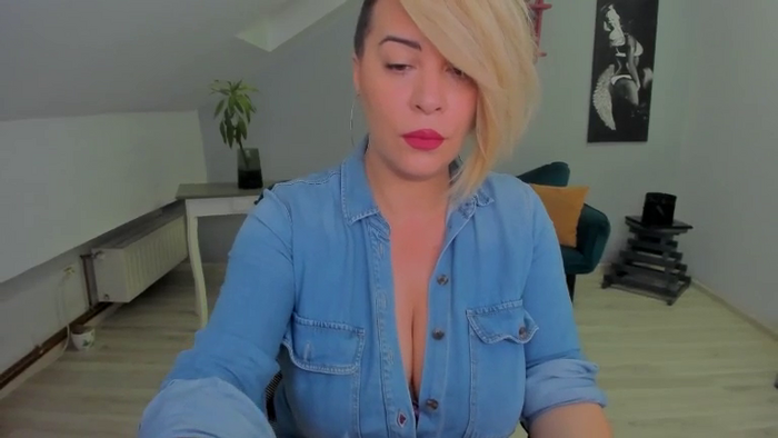 AlessiaBliss