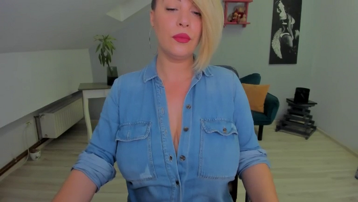 AlessiaBliss