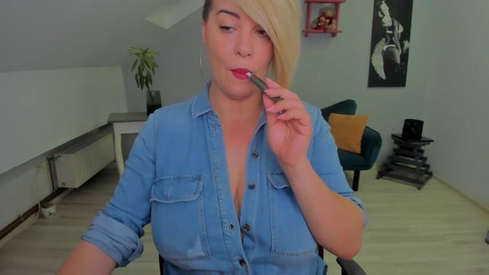 AlessiaBliss