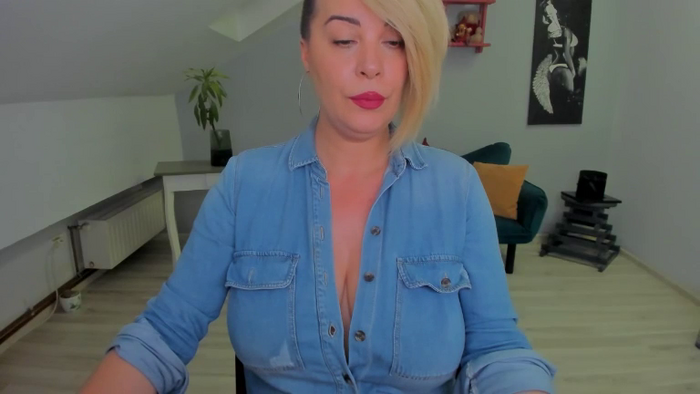AlessiaBliss