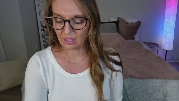 AlisonHomeAlone