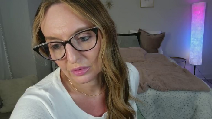 AlisonHomeAlone