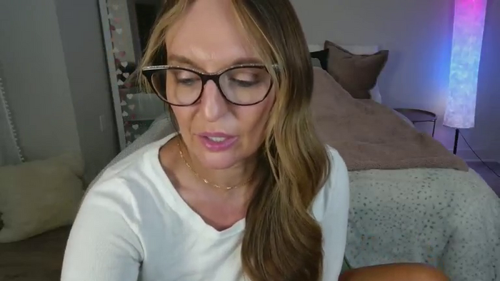 AlisonHomeAlone