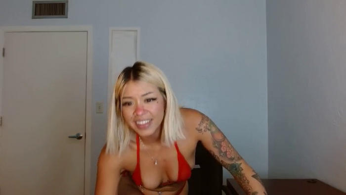AlohaAnnatalia