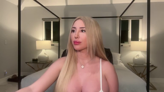 AmandaAndrewsxx