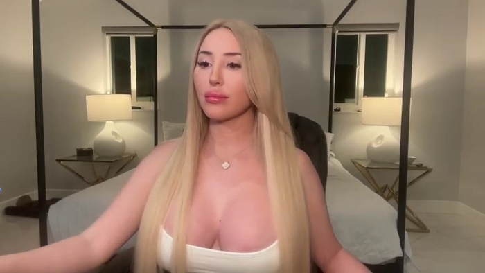 AmandaAndrewsxx