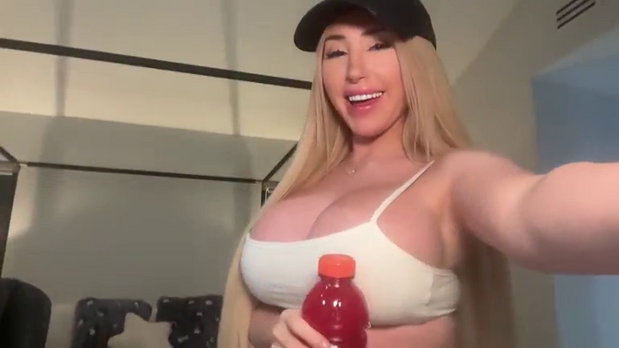 AmandaAndrewsxx