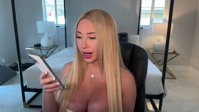 AmandaAndrewsxx