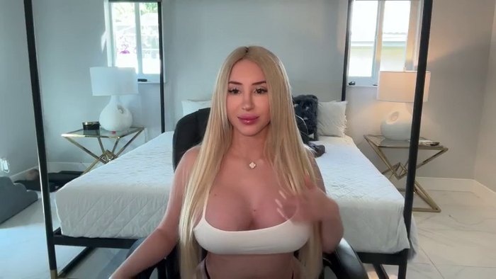 AmandaAndrewsxx