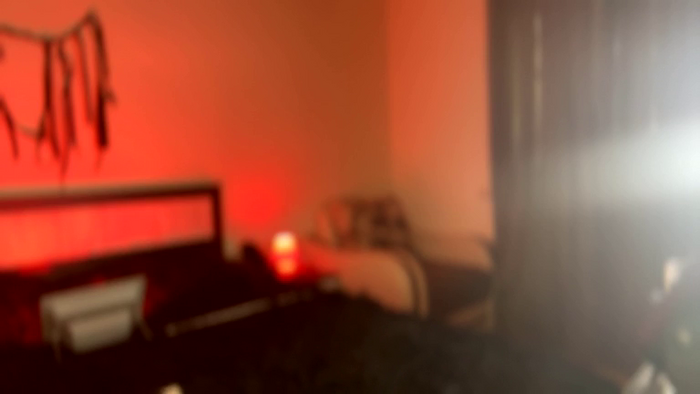 AmanitaPantherina69