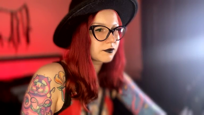 AmanitaPantherina69