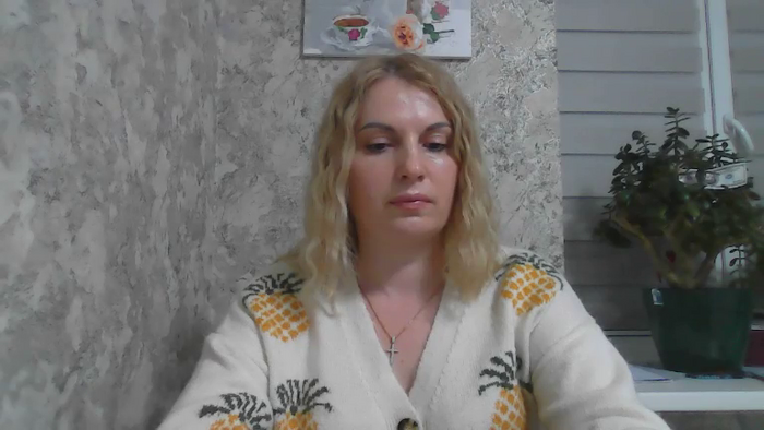 AngelicaRose33