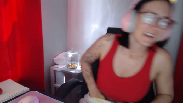 Ariannamae18