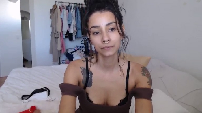 AudreyMonroeXO