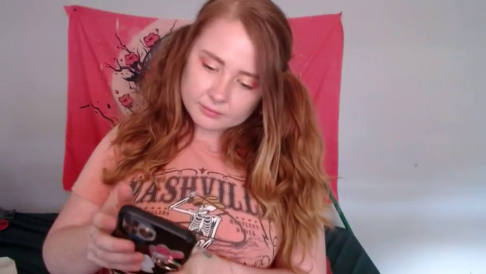 BaileyLou