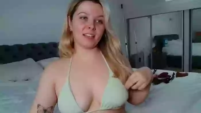 2024/04/17/streamate-bellarose_uk-16-24-59