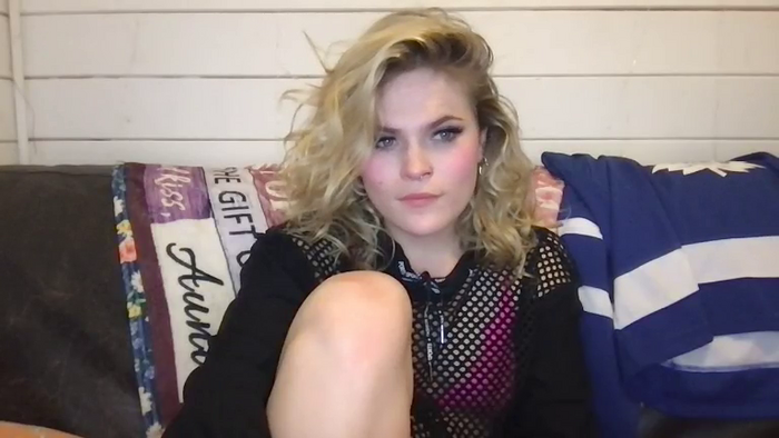CandyLaneBaby