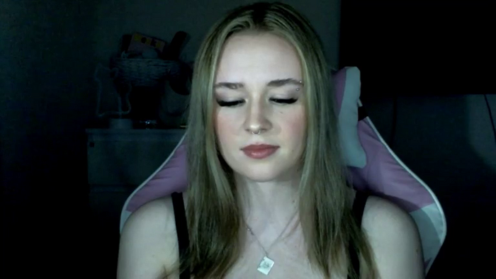 CarmenAmazing