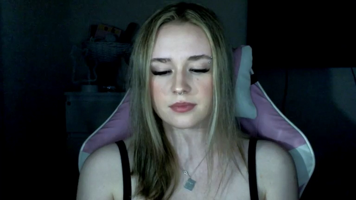 CarmenAmazing