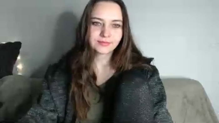 CyndeeWinter