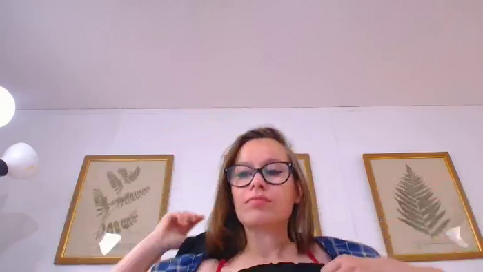 DanniDavis