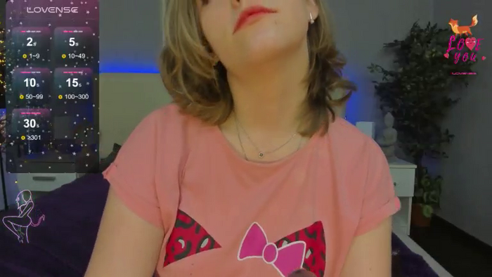 DellaRowe