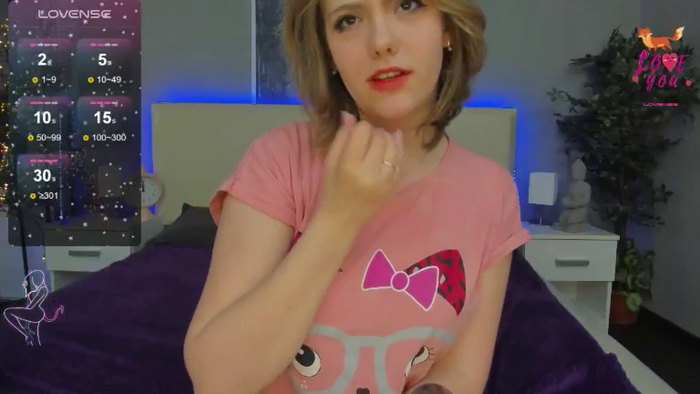 DellaRowe