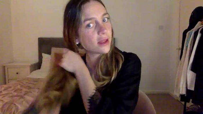 ElsieLondonxx