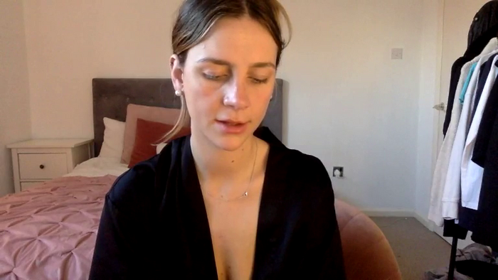 ElsieLondonxx